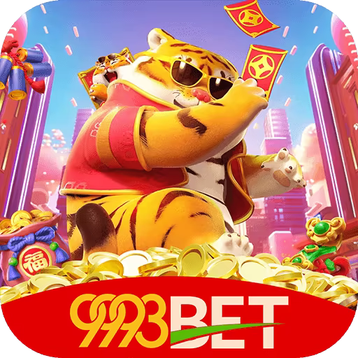 9993bet Brasil Elite v2.8.2