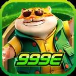 999e Jackpot Royal v3.1.6
