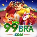 99bra Earn Deluxe v3.6.9