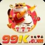 99k App King v4.8.7