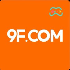 9f Live Legend - 389luck 🃏🔥 Poker value shove mid pair: shove contra loose caller — fold equity + equity = +EV massivo! 💪🏆