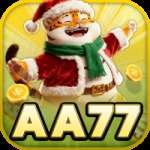 aa77 Bonus Supreme v4.9.7