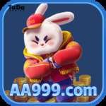 aa999 Jackpot Plus v4.6.2