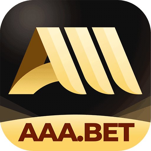 aaabet Deluxe - Win Real BRL