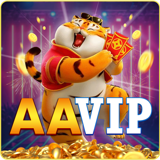 aavip Live Casino Super