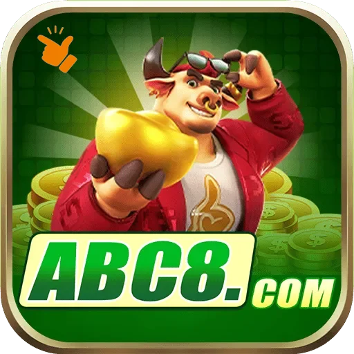 abc8 - Real Money Prime