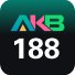 akb188 Slots Pro v5.8.2