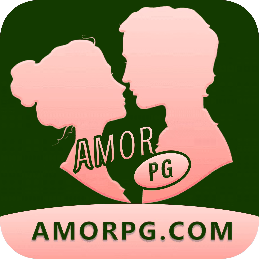 amorpg Legend v5.8.6