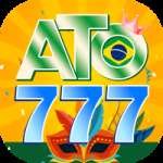 ato777bet Super v3.9.5