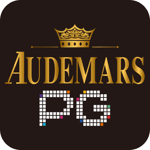 audemarspg Jackpot Elite v3.6.6