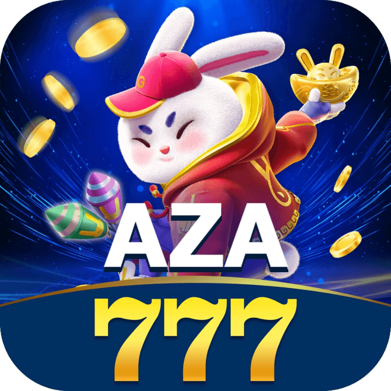 aza777 Pro BR v2.4.4