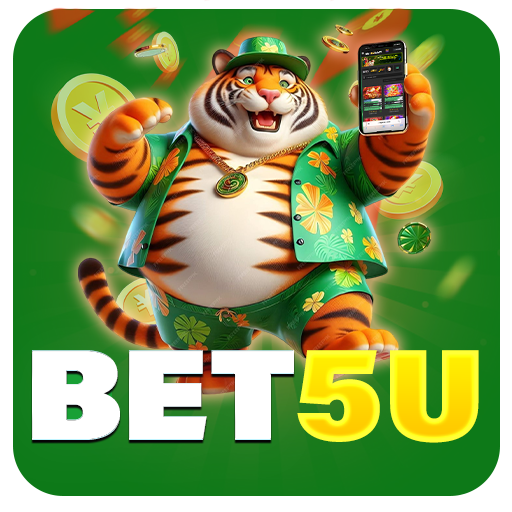bet5u Premium New