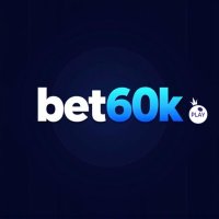 bet60k Official v1.2.6