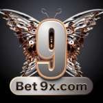 bet9x Money Ultimate v3.3.0
