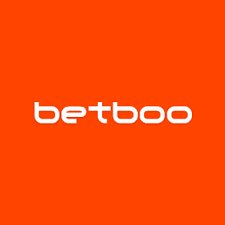 betboo Gaming Pro v3.6.1