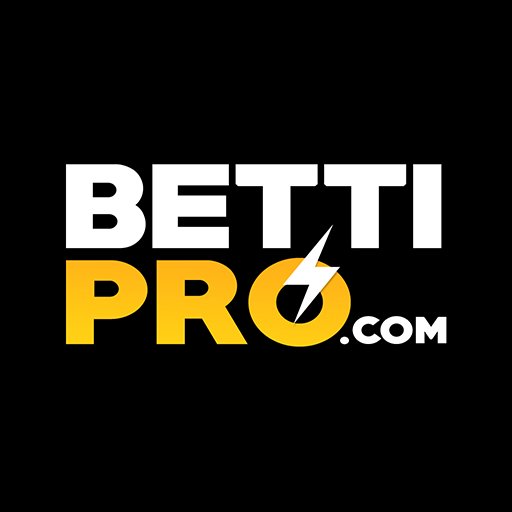 bettipro Legend New
