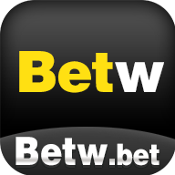 betw - Deluxe Earning App