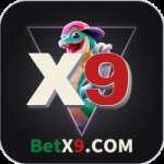 betx9 App Royal v5.3.3