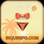 biquinipg Earn King v2.1.0