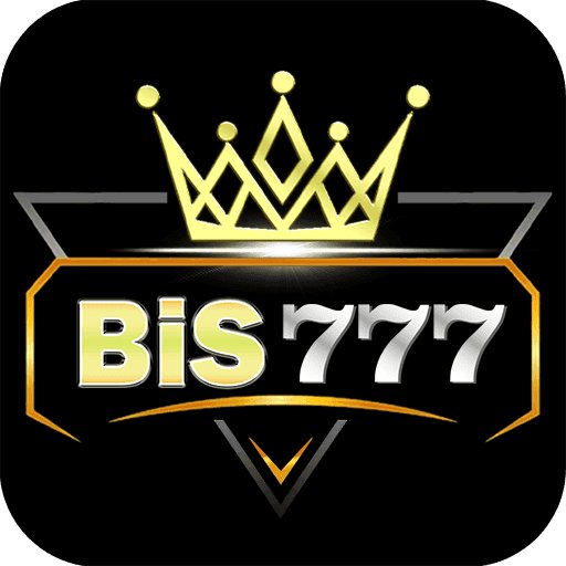 bis777 Slot Machine Champion