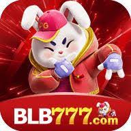 blb777 Mega v4.6.7