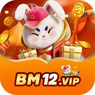 bm12 Jackpot Deluxe v2.1.7