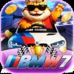 bmw7 Master Latest v4.4.5