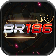 br186 Master Latest v3.6.2
