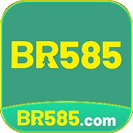 br585 Prime Brasil