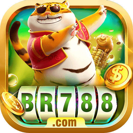 br788 Jackpot Champion v4.7.9