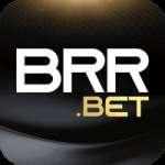 brrbet APK Gold v3.4.1