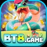 bt8game - Prime Edition v2.9.3