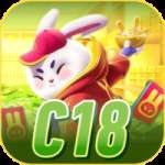 c18 App Legend v4.4.0