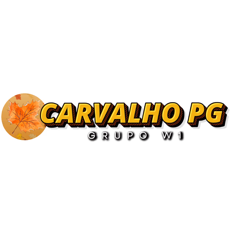 carvalhopg APK Premium v4.6.4