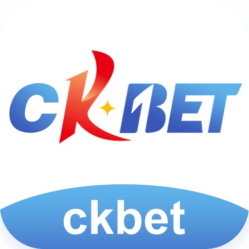 ckbet Slots Prime v1.3.5