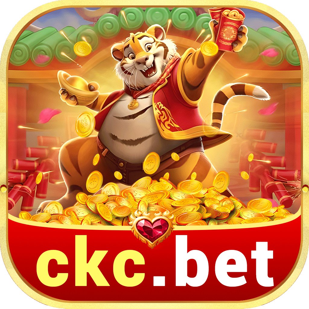 ckcbet - Slots Gold