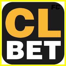 clbet - Casino Gold