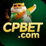 cpbet Champion - Win Real BRL