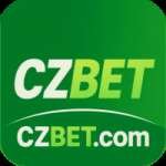 czbet Jackpot Gold v3.6.7