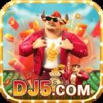 dj5 Extreme Casino App