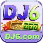 dj6 Pro Casino App