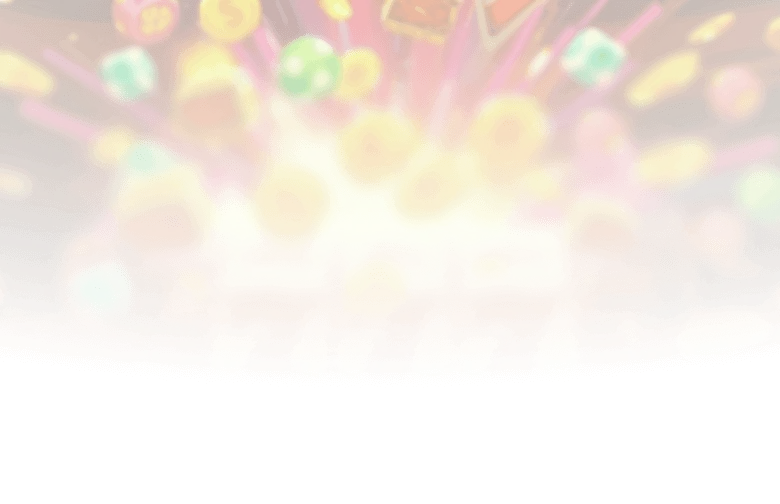 fast777 Prime Jackpot