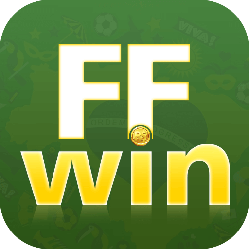 ffwin - VIP Edition v4.3.8