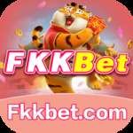 fkkbet Gaming Deluxe