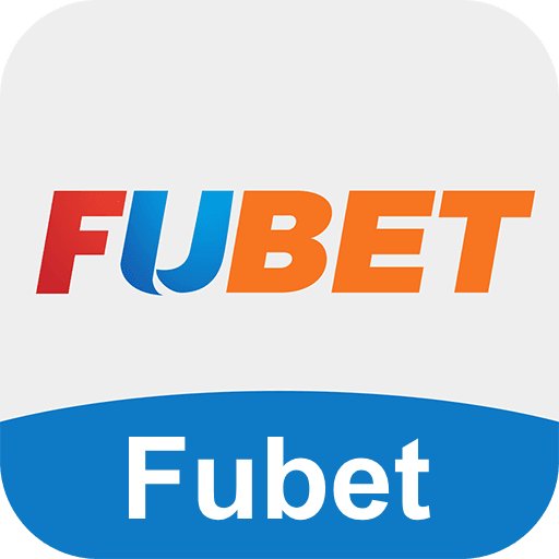 fubet Cash Max