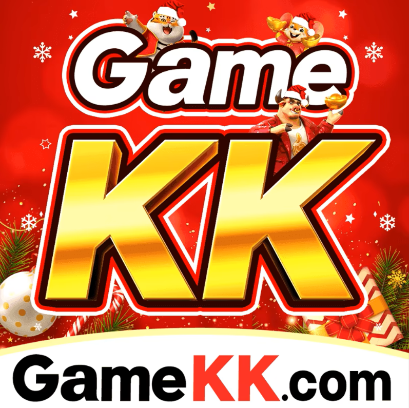 gamekk Casino Supreme v4.2.2
