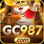 gc987 Max Latest v1.2.3