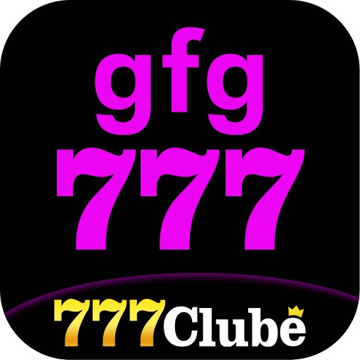 gfg777 Premium Casino App