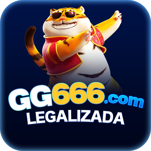 gg666 Brasil Gold v3.4.7
