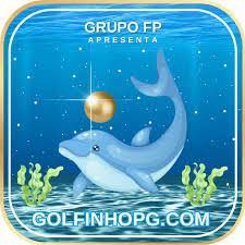 golfinhopg Money Legend v2.1.9